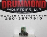 Midtex Relay 157-23t2p2 600 Vac 10 Amp Coil: 120. Fixed Price $62.50.