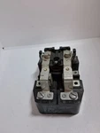 Potter & Brumfield Prd-11ay0-24 Power Relay 24v 50/60hz. Fixed Price $30.99.