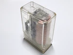 H-532-6263 Hengstler Pcb Power Relay 120vac Dpdt 6a 250vac 8-pin. Fixed Price $96.00.
