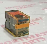 Idec Ru42s-c-d24. Fixed Price $14.00.