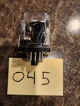 Potter & Brumfield Krpa-14an-24 General Purpose Relay. Fixed Price $65.00.