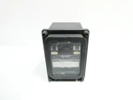 General Electric Ge 12iac51b806a Type Iac Time Overcurrent Relay. Fixed Price $384.85.