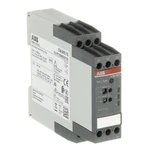 Abb Cm-iws.1s 1svr730660r0100 Original Brand New 2-4 Days Delivery. Fixed Price $297.00.