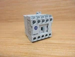 Allen Bradley 700dc-m400d24 Relay 700dc-m400*. Fixed Price $68.77.