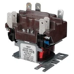 York S1-02411772700 Blower Control Relay Spdt 24v 60hz Hvacr. Fixed Price $114.25.