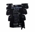 Crydom Drscn05 Dra-cn024d05 Dracn024d05 ! New. Fixed Price $39.00.