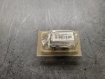 Siemens 3tx7121=5ff13 Plug In Relay.. Fixed Price $24.00.