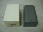 Air Products And Controls - Heavy Duty Power Relay Mr-199x-13/c *new*. Fixed Price $69.00.
