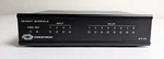 Crestron St-io Module 8 Relay 4 Digital/analog Input - No Power Supply Included. Fixed Price $99.99.