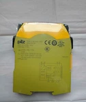 751101 New Mushroom Pnoz S1c Vdc24 Safety Relay. Fixed Price $211.55.