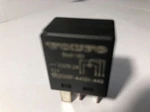 Tyco Volvo Relay 9441161 A4001-x40 Oem. Fixed Price $2.00.