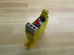 Gordos Dr-iac5a I/o Module Driac5a. Fixed Price $51.77.