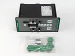 Littelfuse Startco Se-330-00-00 Neutral Grounding Resistance Monitor *new*. Fixed Price $3488.88.