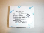 Digital Timer Eliro 18 Function #v0ddtd1 General Industrial Controls. Fixed Price $39.99.