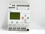 Crouzet Sa12 Millenium Ii+ 88 950 041 Woerner Euf-f 460.797-60. Fixed Price $89.36.