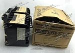 1pcs New Fuji Srca3938-5-1r Srca3631-5-1r. Fixed Price $249.92.