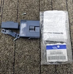 Johnson Controls Csdsc-c50100l1: Current Switch, Clamp/split Core Self-calibrate. Fixed Price $21.60.