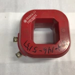 General Electric - 1d300g124, Starter Coil, 230vac, 60hz. Fixed Price $1150.00.