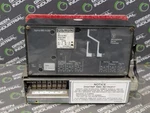 Used Westinghouse Digitrip Rms/r500 Trip Unit Rh54clig W/ Base Pr6a06a060. Fixed Price $300.00.