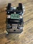 New No Box Allen-bradley 700-bx220a1 Control Ac Relay 240v 60hz. Fixed Price $56.86.