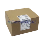 New With Unopened Box 5094rtb3w Allen-bradley 5094-rtb3w Relay Screw. Fixed Price $80.00.