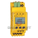 New In Box Bender Rcma423-d-1 Fault Monitor Relay. Fixed Price $1085.50.