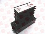 Carlo Gavazzi Rn1a23a30 / (used). Fixed Price $87.55.