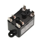 Mavrik Relay Fan Enclosed. Fixed Price $26.15.