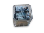 Tyco Electronics / Potter & Brumfield Kup-14a15-24 Relay (new). Fixed Price $14.95.