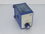 Automatic Time Controls 322b-056-a-12cs Timer. Fixed Price $57.59.