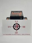 Schneider Electric Rpm43f7 Power Relay (lot Of 3!). Fixed Price $30.00.