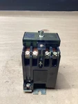 Ge/general Electric Cr120b040 Contactor #124a85pr2. Fixed Price $11.99.