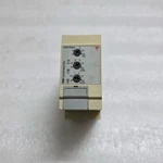Carlo Gavazzi Pib01cb235a 1-phase True Rms Over/under Current Level Monitoring R. Fixed Price $102.00.