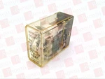 Idec Ry2s-udc24v / Ry2sudc24v (used). Fixed Price $7.55.