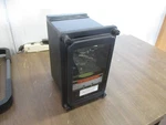 Ge Type Iav Over/under Voltage Relay 12iav53l1a 115v 60hz Used. Fixed Price $300.00.
