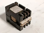 General Electric Cr120a02022aa Relay, 10a, 4-pole, 300vac, Cr120a0 20 22 Aa. Fixed Price $29.99.