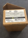 Square D 8501 X020v02 Series A Ac Control Relay. Fixed Price $149.99.