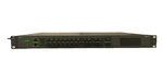 Fs S5860-20sq, 24-port Ethernet L3 Switch 20 X 10gb Sfp+ 4 25gb 2x 40gb Tested. Fixed Price $950.00.