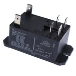 1pcs New 12v Power Relay T92s7d22-12 For Tyco 6 Pins. Fixed Price $11.99.