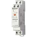 Finder 83.41.0.240.0000 Tdr Timer Relay 240v 0.05s 1 Shift-over.. Fixed Price $99.45.