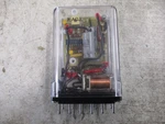 Russelectric Relay 1700-0260 Rev. A Used. Fixed Price $250.00.