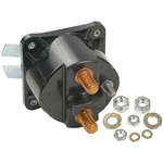 Solenoid For 240-20008 12v 100 Amps 200 Surge Maxon Liftgate. Fixed Price $43.60.