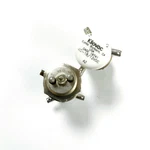 Te Connectivity / Kilovac Brand, Kc-18 12 Vdc 1pcs. Fixed Price $498.00.
