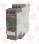 Asea Brown Boveri Cm-ess.1s / Cmess1s (used). Fixed Price $274.89.