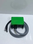 Schneider Electric Zarb10wsp Compact 10 Cable Relay. Fixed Price $999.00.