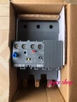 1pcs New Abb E80du-80 27-80a Thermal Overload Relay E80du-80a. Fixed Price $376.54.