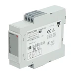 Carlo Gavazzi Dpa01cm69 3 Phase Loss And Sequence Monitoring Relay Used Ump. Fixed Price $194.52.