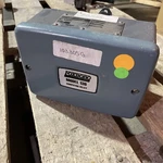 Foxboro 136-5-3 Pneumatic Computing Relay 20-22 Psi Model 136 **free Shipping**. Fixed Price $177.92.