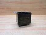 General Electric 3arr3 Fj6eh2 Ge Relay 3arr3fj6eh2. Fixed Price $147.44.
