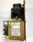 Allen Bradley 849a-zod25 Series B Pneumatic Timing Relay. Fixed Price $42.00.